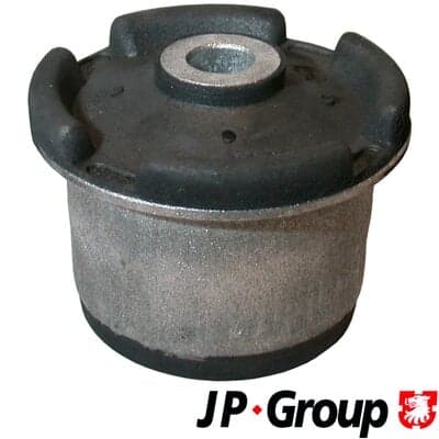 Ašies sijos įvorė — JP GROUP 1250100700