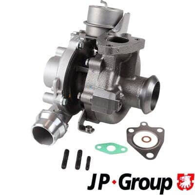JP GROUP 1317407700