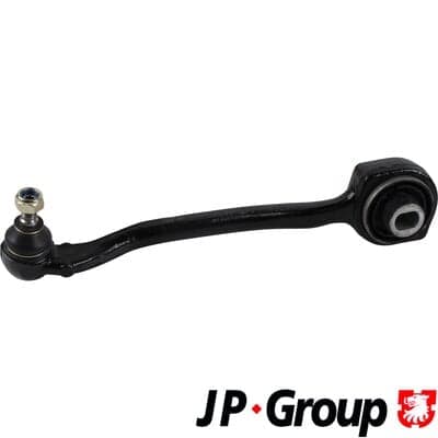 Pakabos svirtis — JP GROUP 1340101270