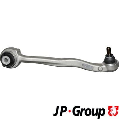 Pakabos svirtis — JP GROUP 1340103380