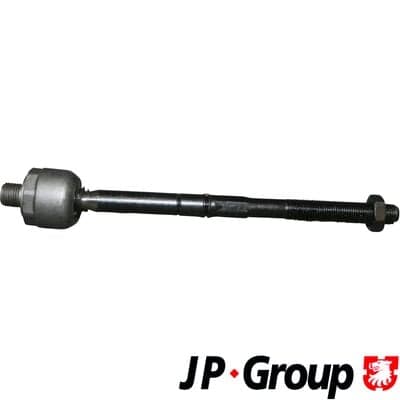 JP GROUP 1344500100 Vidinė skersinė vairo trauklė