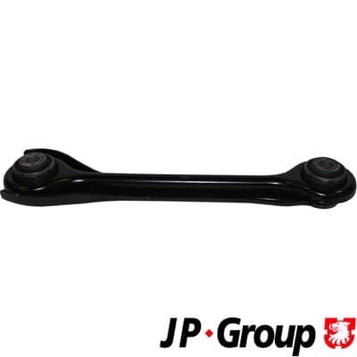 Pakabos svirtis — JP GROUP 1350200600