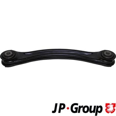 Pakabos svirtis — JP GROUP 1350200700