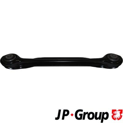 Pakabos svirtis — JP GROUP 1350200800