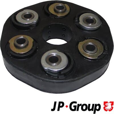 JP GROUP 1353800600 Kardaninio veleno jungtis