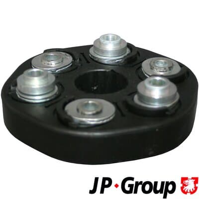 JP GROUP 1353801800 Kardaninio veleno jungtis