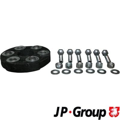 JP GROUP 1353802000 Kardaninio veleno jungtis