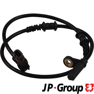 Rato greičio jutiklis — JP GROUP 1397101600