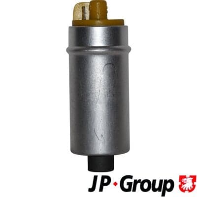 JP GROUP 1415201400 Kuro siurblys