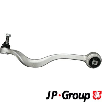 Pakabos svirtis — JP GROUP 1440101070