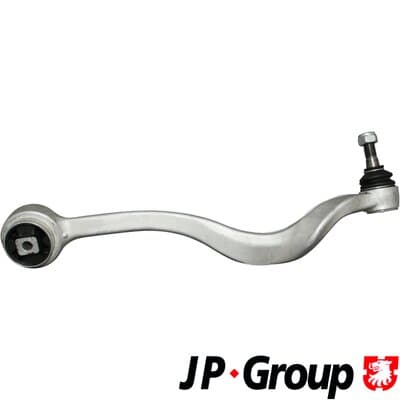 Pakabos svirtis — JP GROUP 1440101080