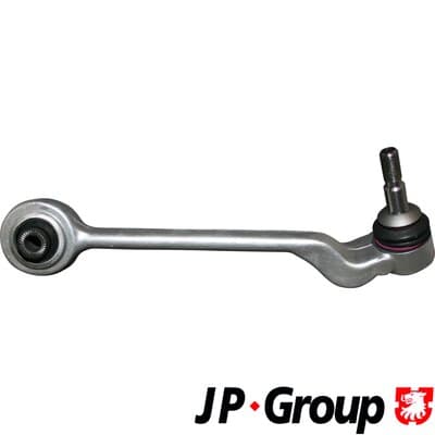 Pakabos svirtis — JP GROUP 1440101880