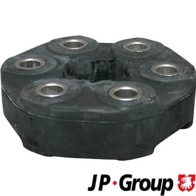 JP GROUP 1453800100 Kardaninio veleno jungtis
