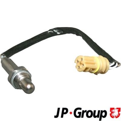 JP GROUP 1493800400 Lambda zondas