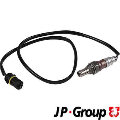 JP GROUP 1493800700 Lambda zondas