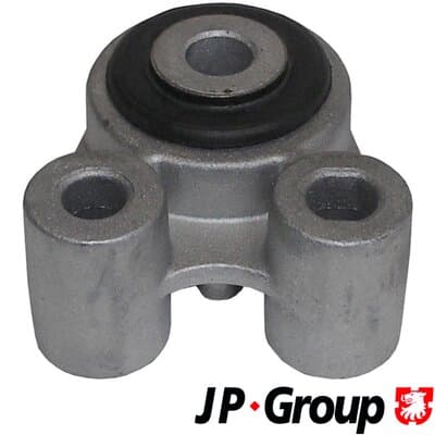 JP GROUP 1532401300 Automatinės pavarų dėžės tvirtinimas