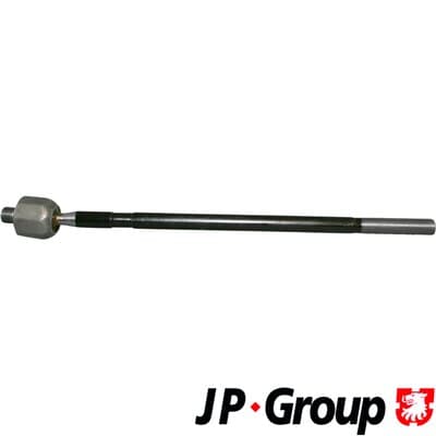 JP GROUP 1544500100 Vidinė skersinė vairo trauklė