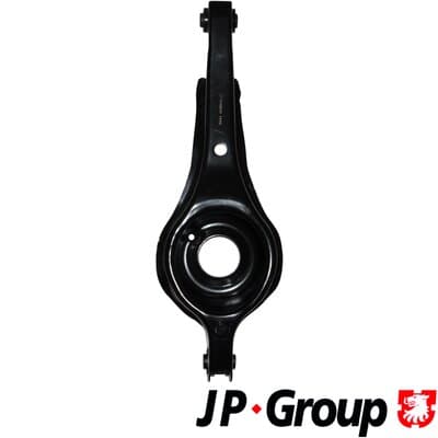 Pakabos svirtis — JP GROUP 1550200700