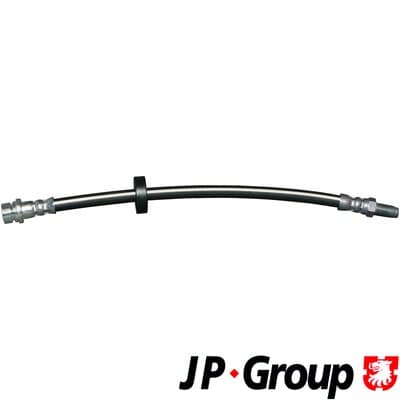 Stabdžių žarnelė — JP GROUP 1561701900