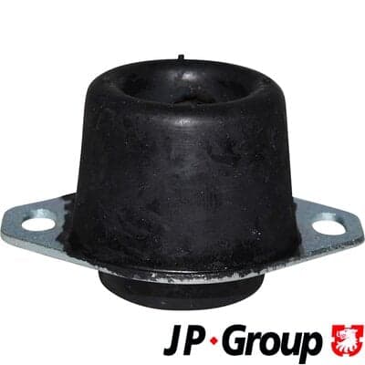 JP GROUP 3117900470 Variklio pagalvė