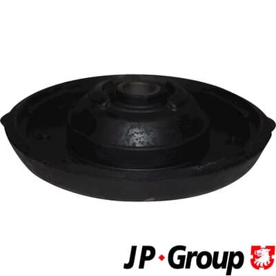 Pakabos statramsčio guolis — JP GROUP 3142400200