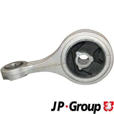 JP GROUP 3332400270 Automatinės pavarų dėžės tvirtinimas