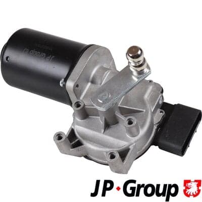 Valytuvo variklis — JP GROUP 3398200300