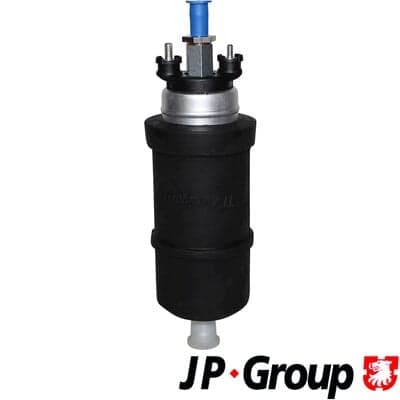 JP GROUP 4315200200 Kuro siurblys