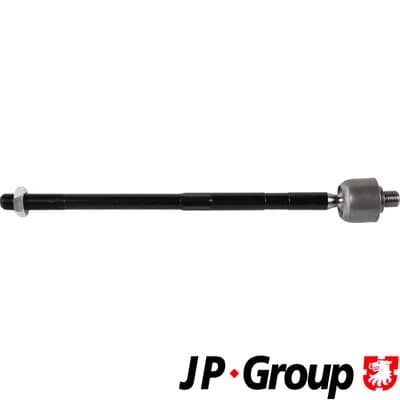 JP GROUP 4344501100 Vidinė skersinė vairo trauklė