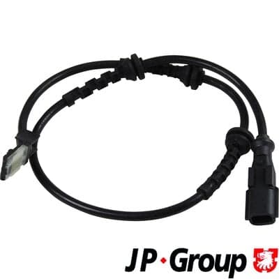 Rato greičio jutiklis — JP GROUP 4397100500