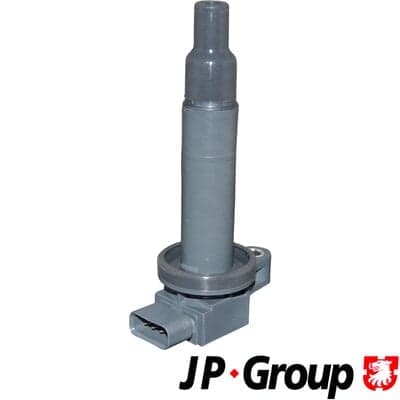 Uždegimo ritė — JP GROUP 4891600200