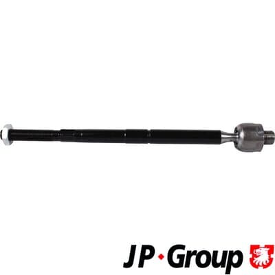 JP GROUP 5044500100 Vidinė skersinė vairo trauklė
