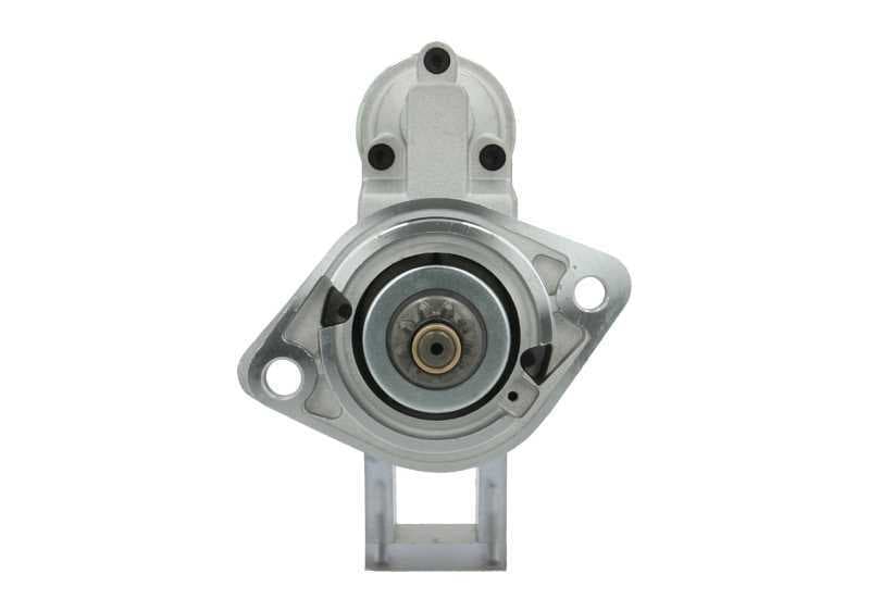 Starteris — BV PSH 300.002.092.010