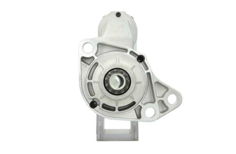 Starteris — BV PSH 300.523.093.000