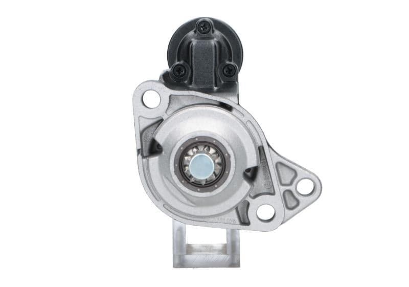 Starteris — BV PSH 300.530.093.340