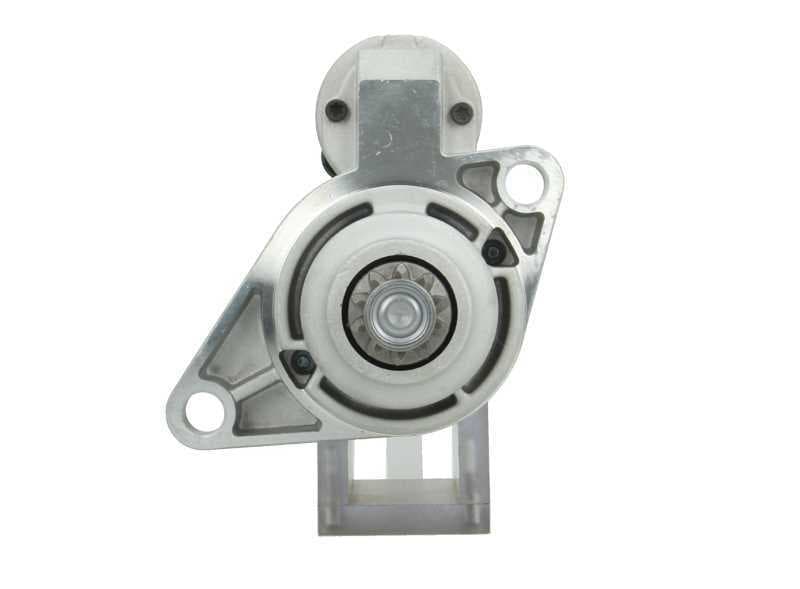 Starteris — BV PSH 300.582.102.000
