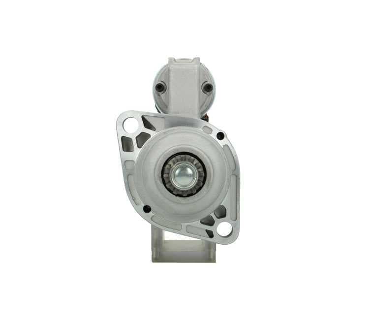 Starteris — BV PSH 300.584.122.000