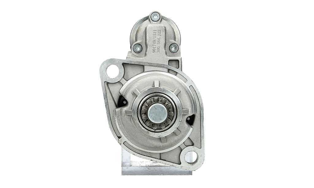 Starteris — BV PSH 300.584.122.010