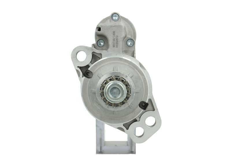 Starteris — BV PSH 300.916.133.010