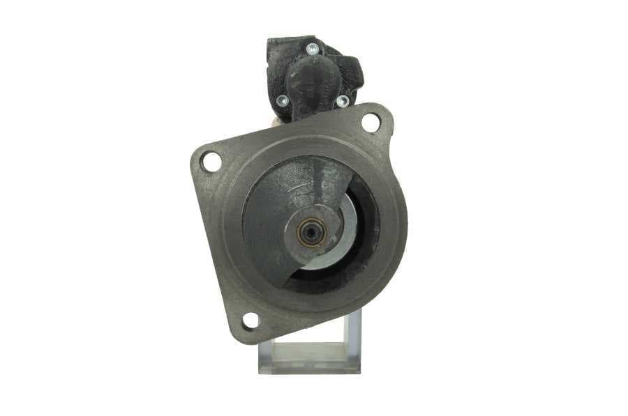 Starteris — BV PSH 500.002.093.010