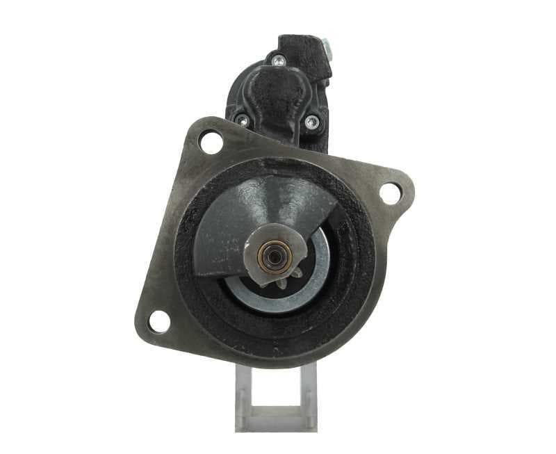 Starteris — BV PSH 500.012.093.010
