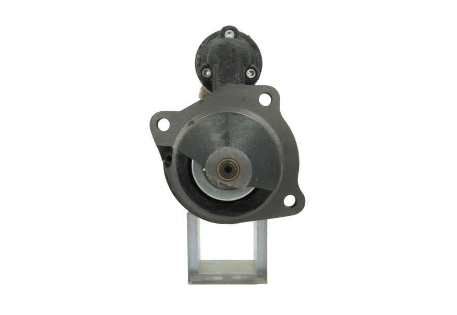 Starteris — BV PSH 550.001.093.010