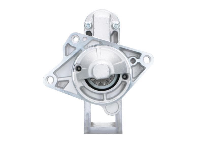 Starteris — BV PSH 570.548.103.340