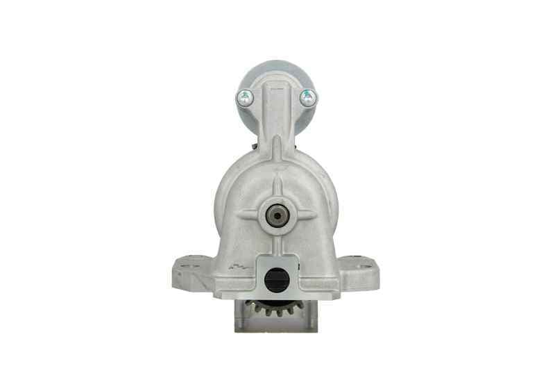 Starteris — BV PSH 590.523.224.020