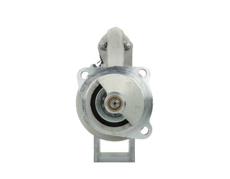 Starteris — BV PSH 700.005.103.100