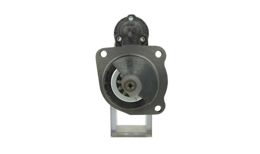 Starteris — BV PSH 800.008.113.010