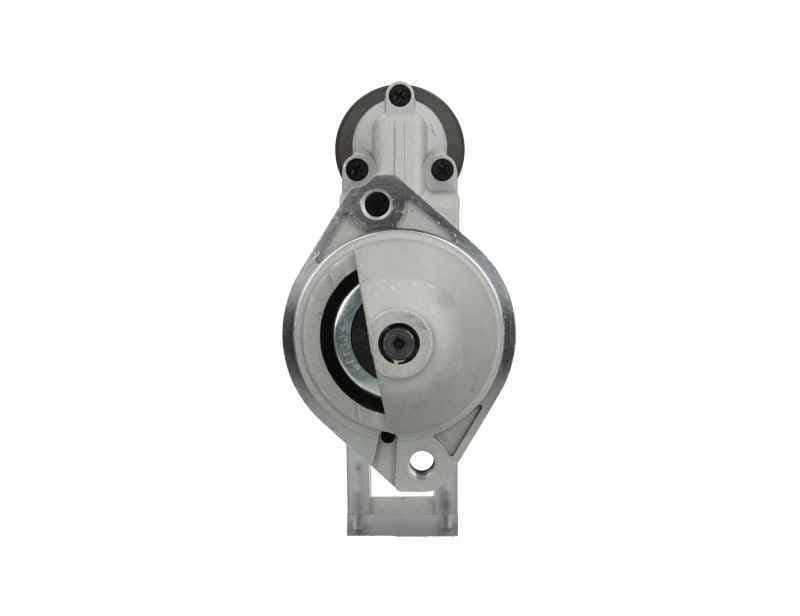 Starteris — BV PSH 810.502.092.010