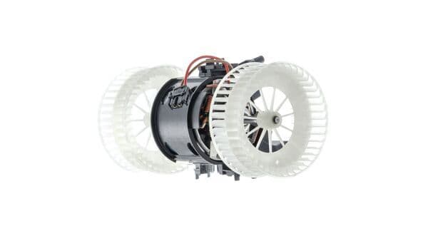 Salono ventiliatorius — MAHLE AB 133 000P