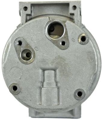 Oro kondicionieriaus kompresorius — MAHLE ACP 1441 000S