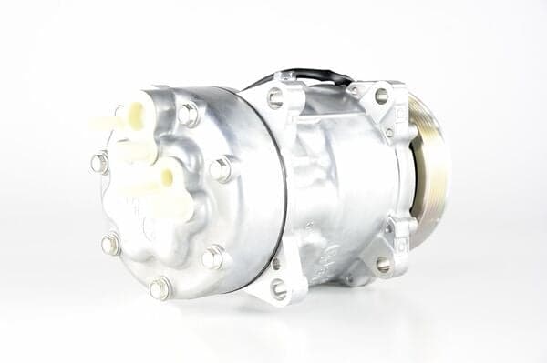 Oro kondicionieriaus kompresorius — MAHLE ACP 29 000P